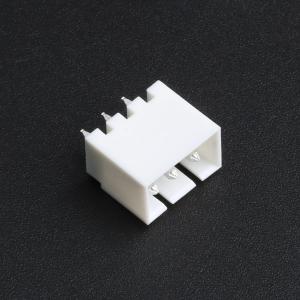 532580329商品缩略图