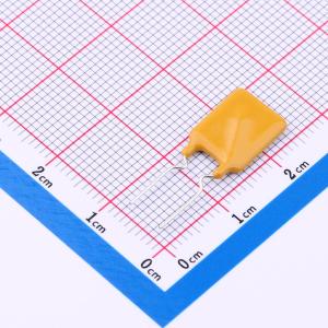 JK30-185商品缩略图