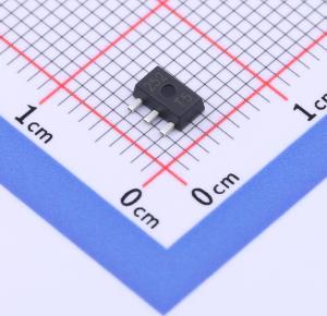 XC6216D332PR-G商品缩略图