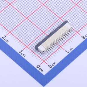 KH-CL0.5-H2.0-26PIN商品缩略图