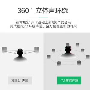 50711商品缩略图