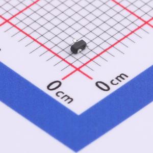 TPM4153-3商品缩略图