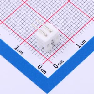 PH-W-2A商品缩略图