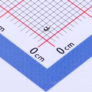 ESD5301N-MS商品缩略图