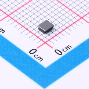 NRSE2510-2R2M商品缩略图