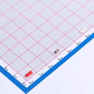 BZX55C3V6商品缩略图