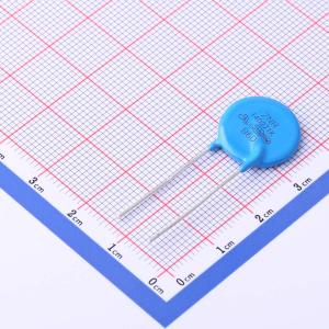 RM14D271KD1IE100商品缩略图