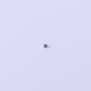 C0402X6S105K160NT商品缩略图