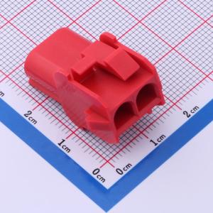 1-480699-2商品缩略图