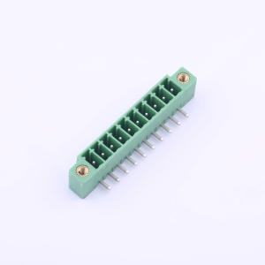 DB2ERM-3.5-10P-GN商品缩略图