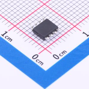 AP6P04S商品缩略图