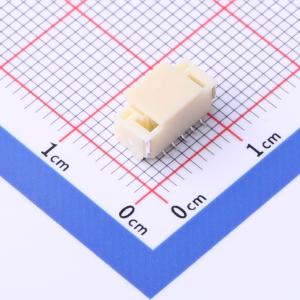 HC-GH-5PLT商品缩略图