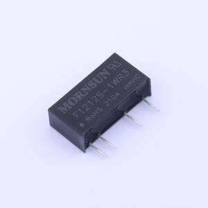 F1212S-1WR3商品缩略图