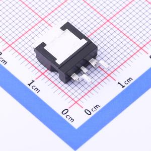 STPS10L25G-TR商品缩略图