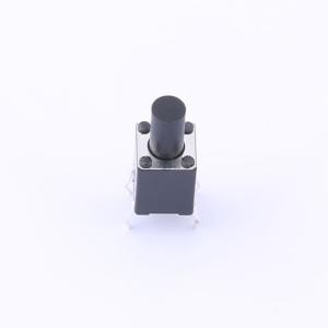 TS-1006D-BR14026商品缩略图