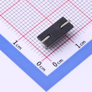 TAXD24M2GFBBET2S商品缩略图