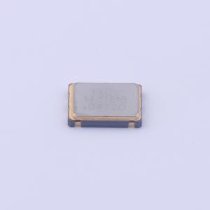 OT705014.31818MJBA4SL商品缩略图