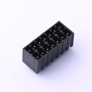 KF2EDGSV-3.5-2*7P商品缩略图