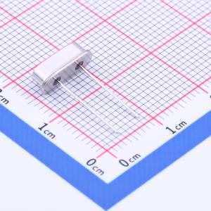 S1C36800XWJAC商品缩略图