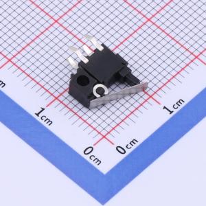 K5-1626DA-01商品缩略图