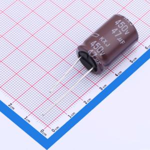 EKXJ451ELL470ML251商品缩略图