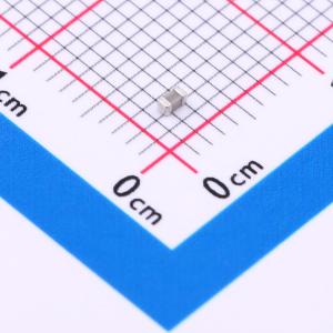 CC0603JRNPO9BN562商品缩略图