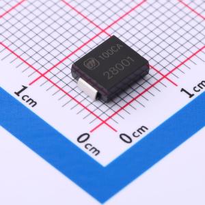 5.0SMDJ100CA商品缩略图