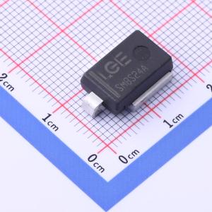 SM8S24A商品缩略图