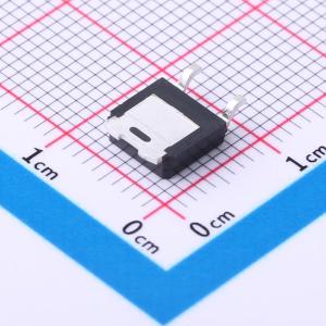 STD2N105K5商品缩略图