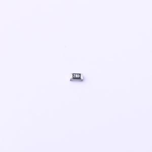 FRC0603F1913TS商品缩略图