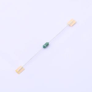 XRAL0307-471K商品缩略图