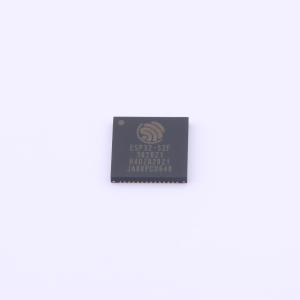 ESP32-FH4商品缩略图