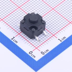 K2-1843SP-H4SW-02商品缩略图