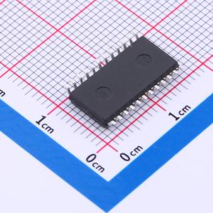 TM1931商品缩略图