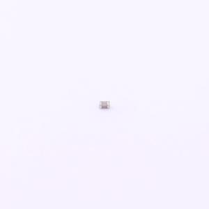 HGC0402G06R2C500NTEJ商品缩略图