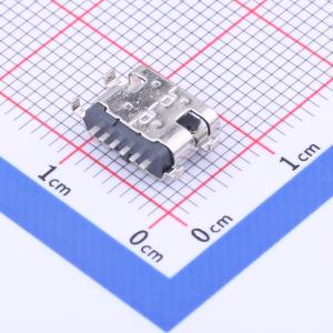 TYPE-C-6M-007商品缩略图