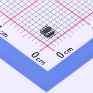 LMK1C1104DQFR商品缩略图