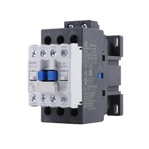 UEC1-25C22M7商品缩略图