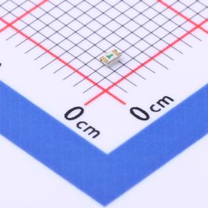 SML-D12V8WT86商品缩略图