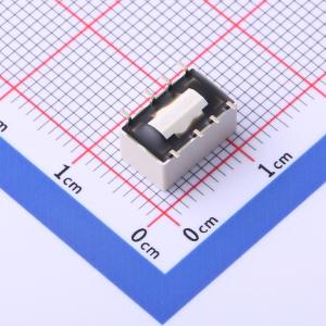 2-1462037-3商品缩略图