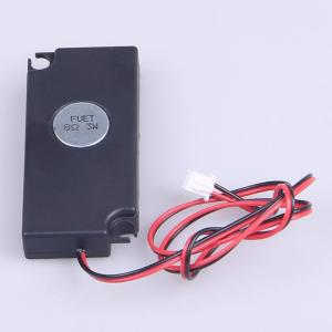 FS7030NB0830-H12.2商品缩略图