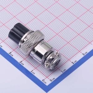 FM16-04MS001商品缩略图