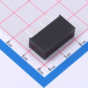 B1515SY-2WR1商品缩略图