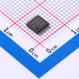 TXU0304PWR商品缩略图