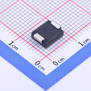SMDJ16A商品缩略图