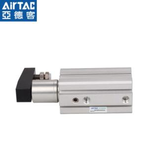 QCKR16X10S商品缩略图