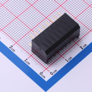 NDP-08KV商品缩略图