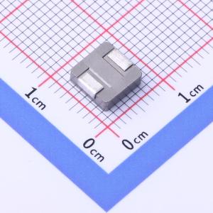 0624CDMCCDS-100MC商品缩略图
