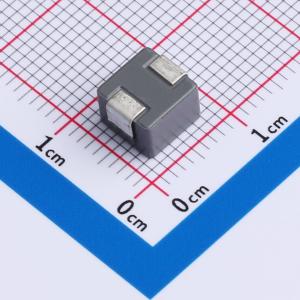 SRP7050TA-470M商品缩略图