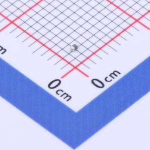 SURGE04B03-MS商品缩略图